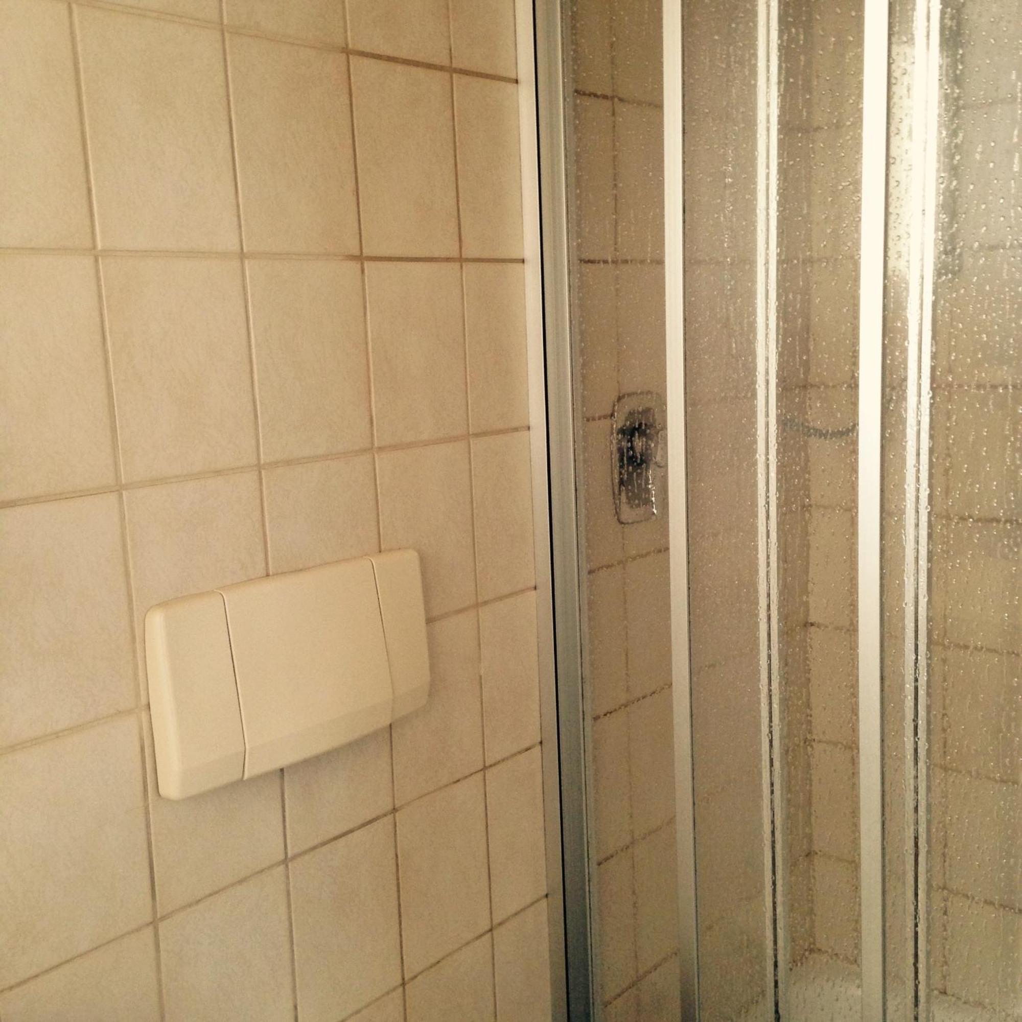 Gaestehaus Hannelore Geiselwind Kamer foto